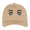 Flexfit ® Cap Thumbnail
