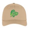 Flexfit ® Cap Thumbnail