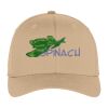 Flexfit ® Cap Thumbnail