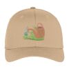Flexfit ® Cap Thumbnail