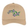 Flexfit ® Cap Thumbnail