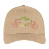 Flexfit ® Cap Thumbnail