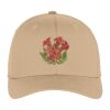 Flexfit ® Cap Thumbnail