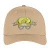 Flexfit ® Cap Thumbnail