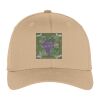 Flexfit ® Cap Thumbnail