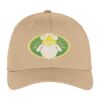 Flexfit ® Cap Thumbnail