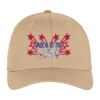 Flexfit ® Cap Thumbnail