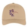 Flexfit ® Cap Thumbnail