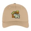 Flexfit ® Cap Thumbnail
