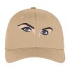 Flexfit ® Cap Thumbnail