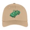 Flexfit ® Cap Thumbnail