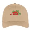 Flexfit ® Cap Thumbnail