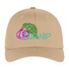 Flexfit ® Cap Thumbnail