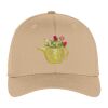 Flexfit ® Cap Thumbnail