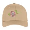Flexfit ® Cap Thumbnail