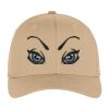 Flexfit ® Cap Thumbnail