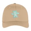 Flexfit ® Cap Thumbnail