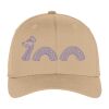 Flexfit ® Cap Thumbnail