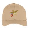 Flexfit ® Cap Thumbnail