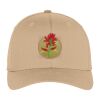 Flexfit ® Cap Thumbnail