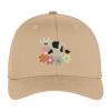 Flexfit ® Cap Thumbnail
