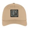 Flexfit ® Cap Thumbnail