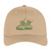 Flexfit ® Cap Thumbnail