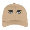 Flexfit ® Cap Thumbnail