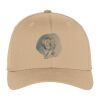 Flexfit ® Cap Thumbnail