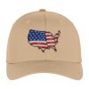 Flexfit ® Cap Thumbnail