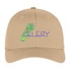 Flexfit ® Cap Thumbnail