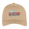 Flexfit ® Cap Thumbnail