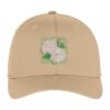 Flexfit ® Cap Thumbnail