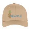 Flexfit ® Cap Thumbnail