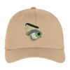 Flexfit ® Cap Thumbnail