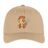 Flexfit ® Cap Thumbnail