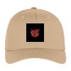 Flexfit ® Cap Thumbnail