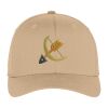 Flexfit ® Cap Thumbnail