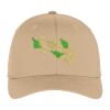 Flexfit ® Cap Thumbnail