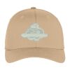 Flexfit ® Cap Thumbnail
