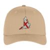 Flexfit ® Cap Thumbnail