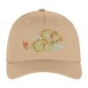 Flexfit ® Cap Thumbnail