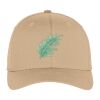 Flexfit ® Cap Thumbnail