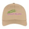 Flexfit ® Cap Thumbnail