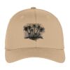 Flexfit ® Cap Thumbnail