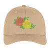 Flexfit ® Cap Thumbnail