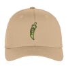 Flexfit ® Cap Thumbnail