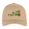 Flexfit ® Cap Thumbnail