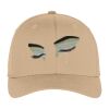 Flexfit ® Cap Thumbnail