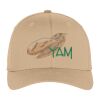 Flexfit ® Cap Thumbnail